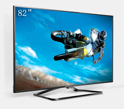 82寸智能顯示器,82寸網(wǎng)(wǎng)絡(luò)(luò)云電視